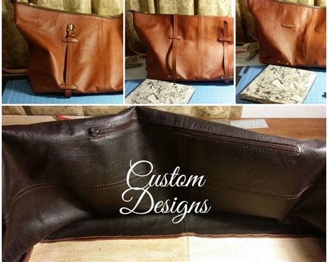 Luxury Bags & Leather Repair of Atlanta 